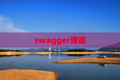 swagger弹唱